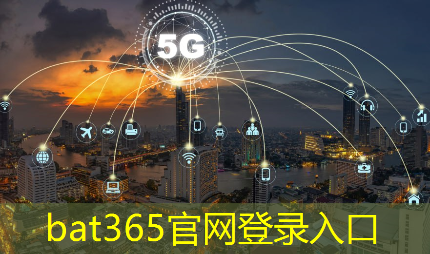 智能物流是什么样的