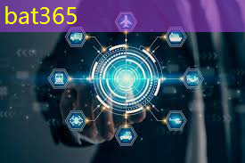 <strong>bat365在线登录网站：最新互联网5g项目有哪些</strong>