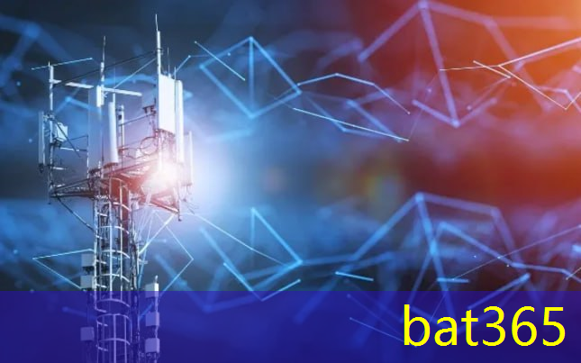 <strong>bat365在线登录网站：智慧停车对城市发展的意义与价值</strong>