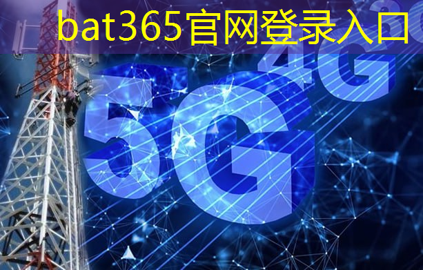工业工程互联网大数据分析