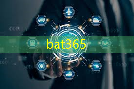<strong>bat365：移动互联网1g到5g</strong>