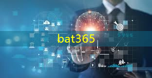 bat365官网登录入口：发动机智能周转物流