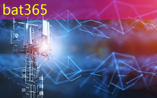 bat365官网登录入口：心悟空物流智能分拨中心门票