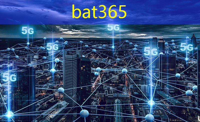 bat365官网登录入口：城市ai智慧社区是什么