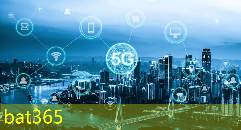 bat365官网登录入口：城市智慧照明远程控制软件