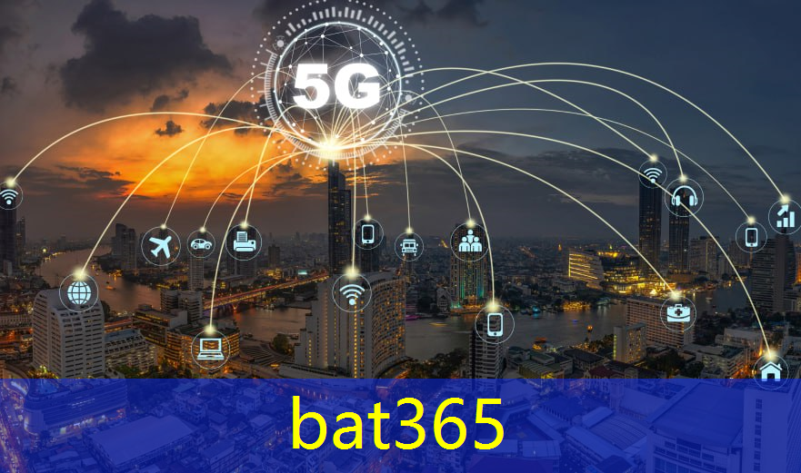 bat365官网登录入口：美国和台积电慌了，做梦也没想到，董明珠居然能造出芯片！