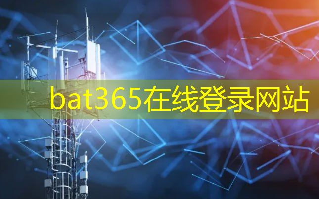 纵论天下丨搞技术霸权 美“芯片法案”不得人心