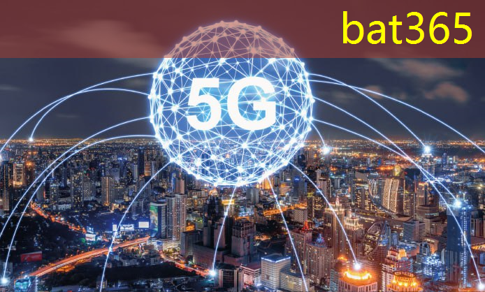 bat365官网登录入口：新型智能计算方法及芯片简介——南京大学电子信息创新创业