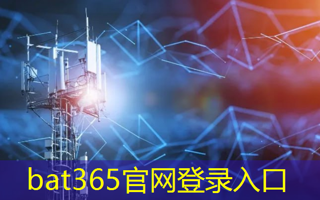 专家称国内汽车芯片短缺或持续10年，但和“供应短缺”没什么关系