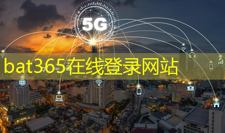 bat365官网登录入口：iPad mini 7以意想不到的方式展现了苹果芯片的