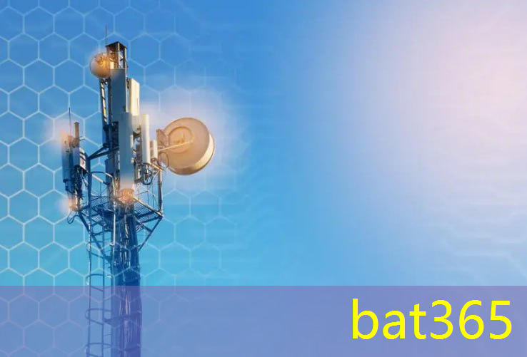 bat365官网登录入口：吉林绿色智慧海绵城市配件