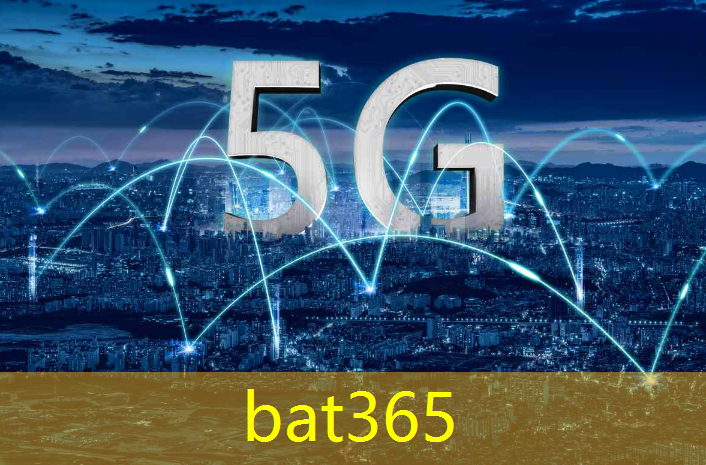 bat365在线登录网站：参观华为数字能源创新体验中心