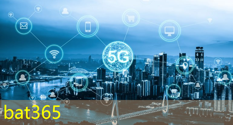 bat365官网登录入口：智能物流分拣运用什么科学原理