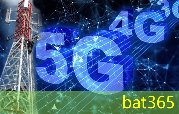 bat365在线登录网站：智慧城市与传统城市的主要区别是什么？