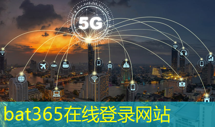 bat365：石家庄智能仓储物流报价