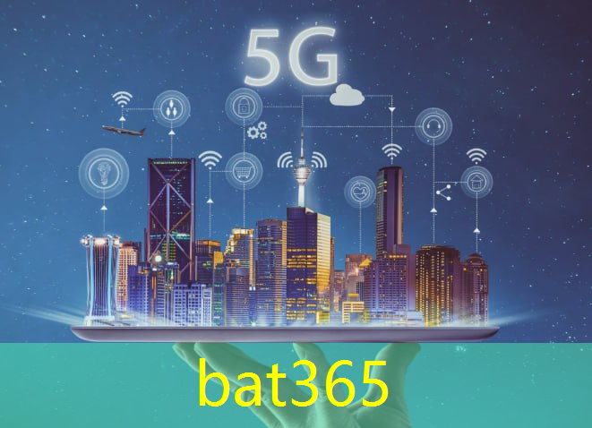 bat365在线登录网站：新北区智能仓储物流售后服务
