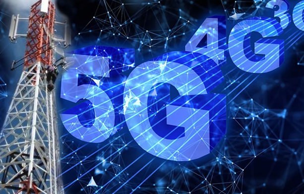 蓝牙无线通信技术采用csma
