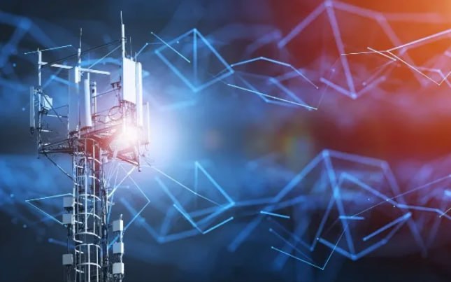 多维连接：6G技术改写通信行业的传统观念！