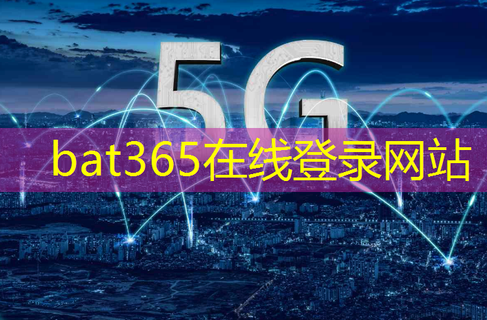 杭州智能物流系统开发 杭州智能物流系统开发