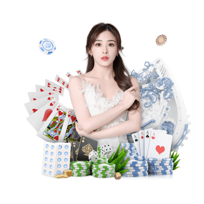 www.kaiyun.com “园林管理乏力：探析公园绿化不足的原因”
