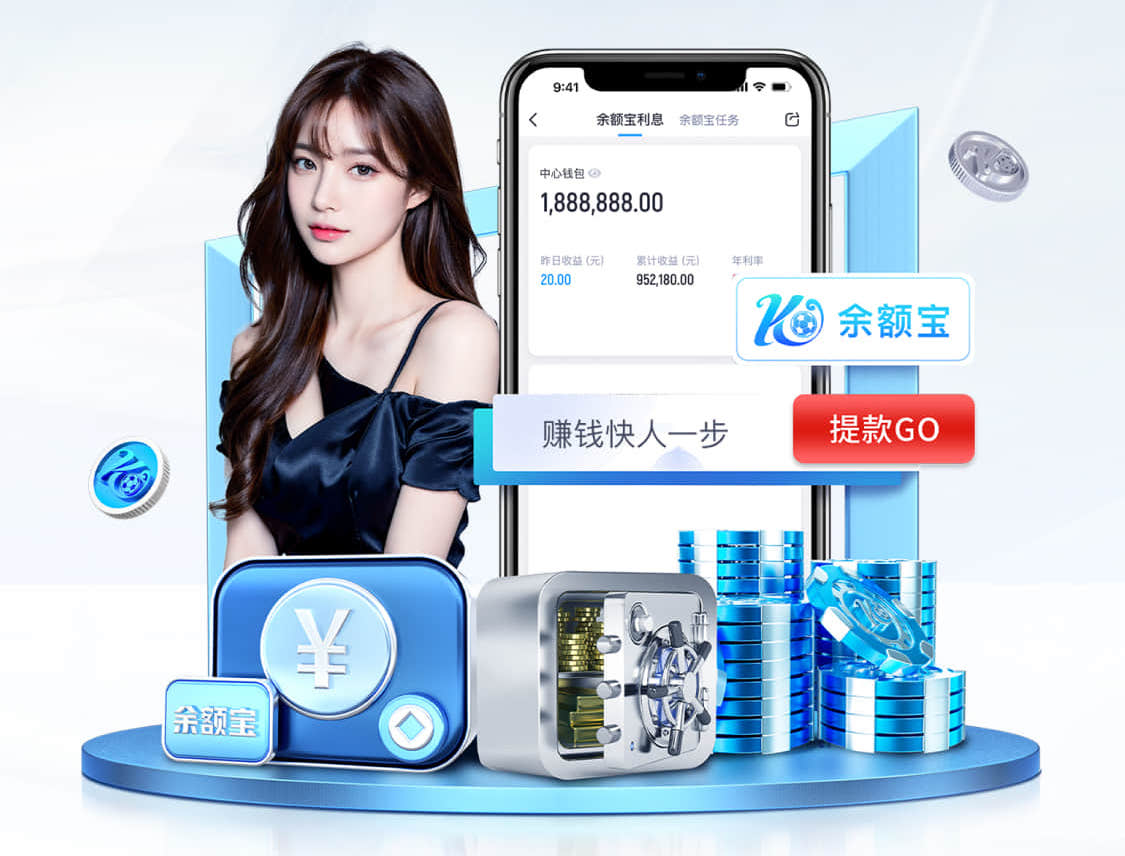 www.kaiyun.com “园林管理工作面临困境：如何优化城市环境？”