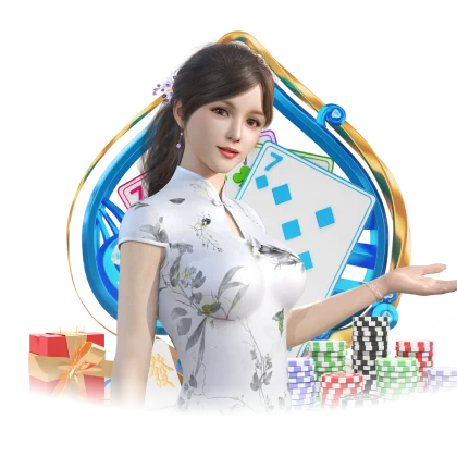 www.kaiyun.com 公园湖泊园林景观设计施工
