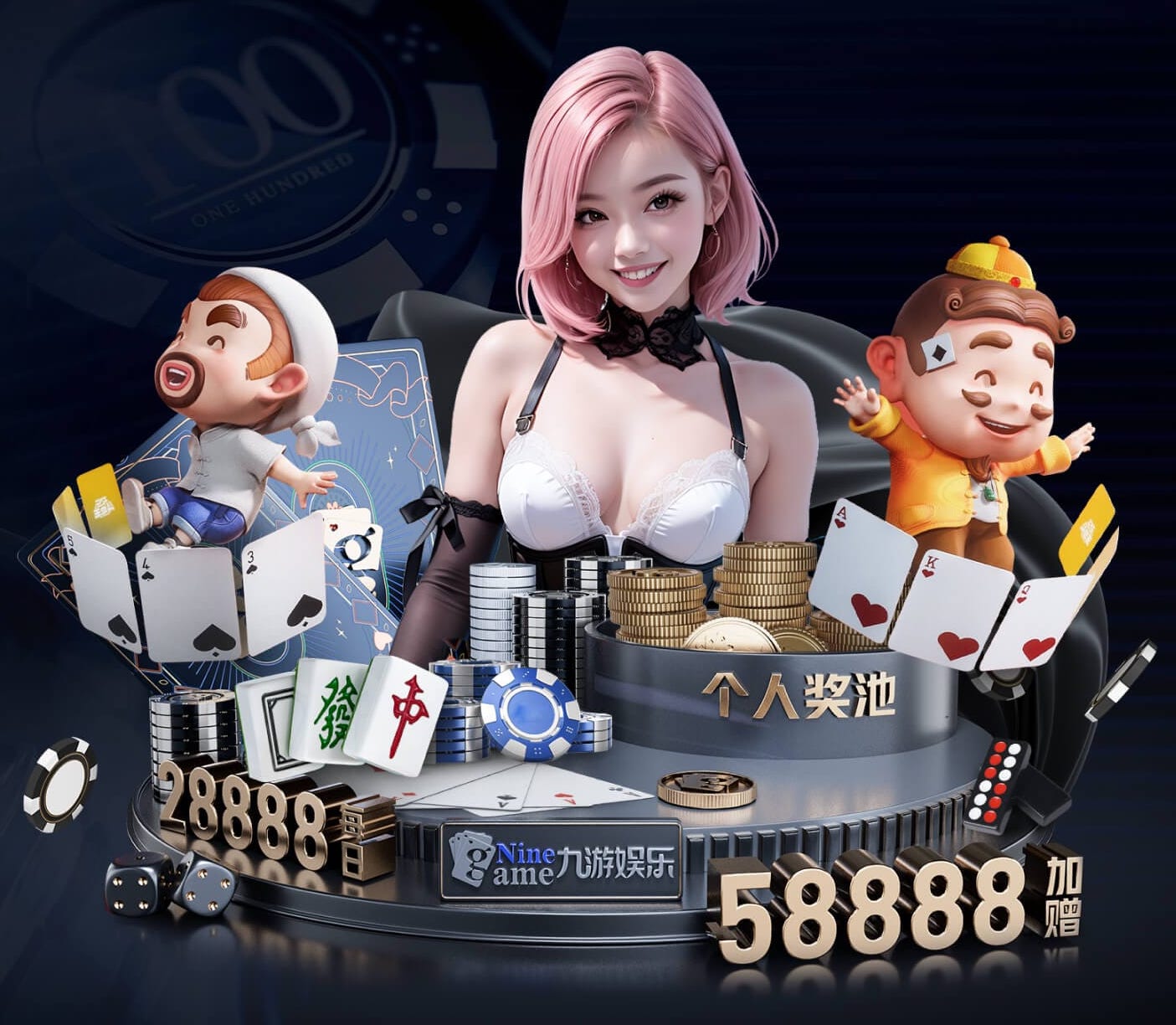 www.kaiyun.com 佛山绿化工程施工规范