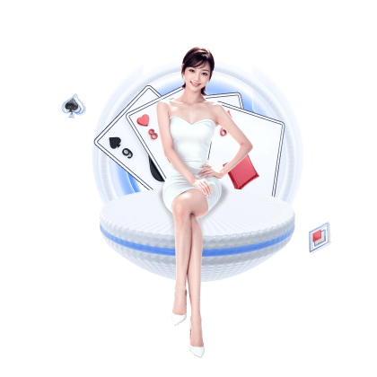 www.kaiyun.com 静安区社区绿化工程方案