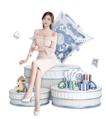 www.kaiyun.com 500平米园林景观设计