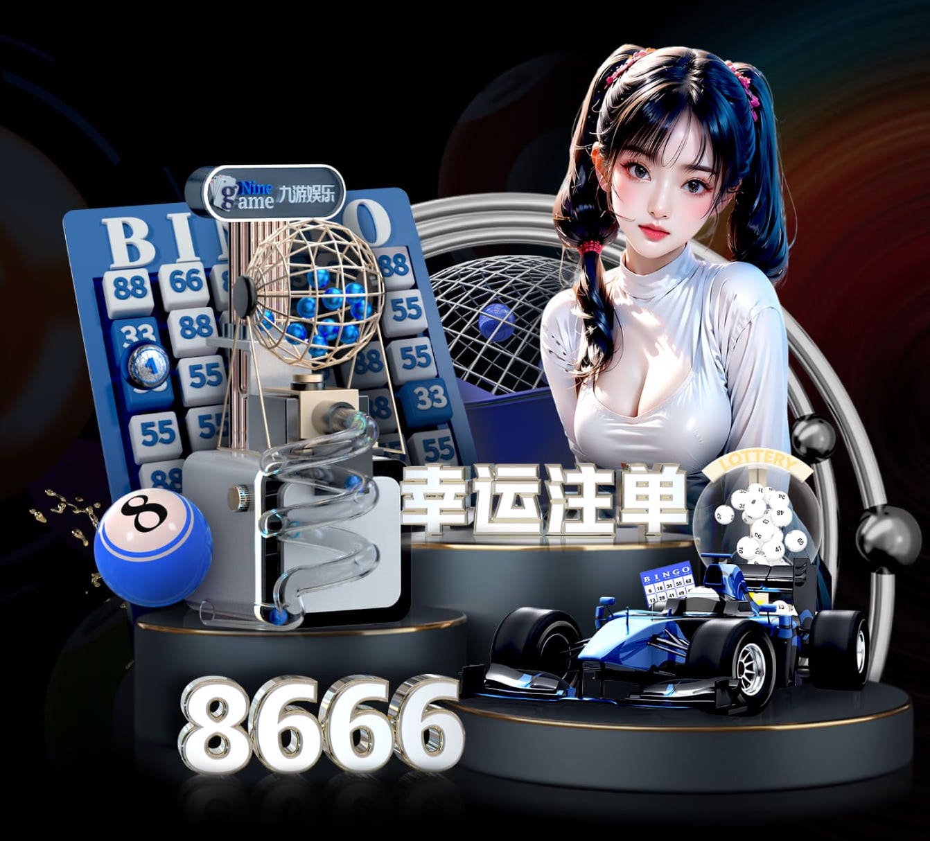 www.kaiyun.com入口登录 户外婚礼园林景观设计