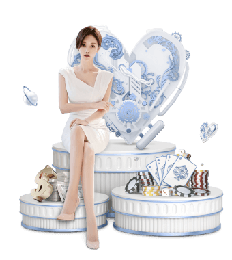 www.kaiyun.com入口登录 白城园林绿化工程施工设计施工